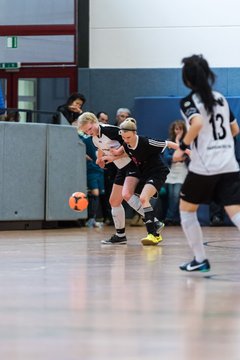 Bild 417 - Norddeutschen Futsalmeisterschaften : Sieger: Osnabr�cker SC
